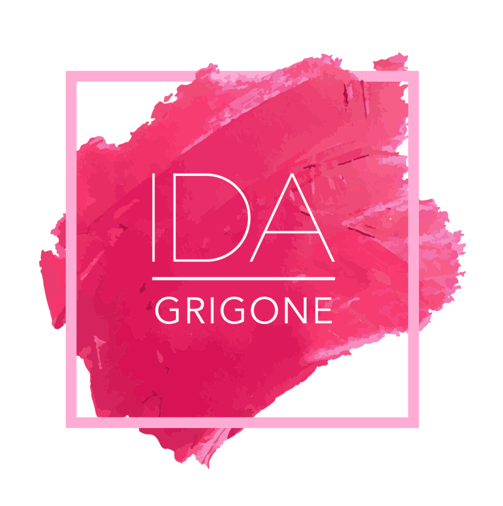 IDA GRIGONE